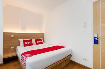 Atnest Hostel - image 6