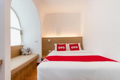 Atnest Hostel - image 7