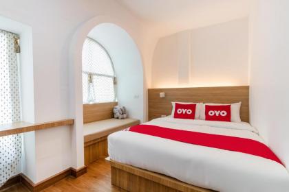 Atnest Hostel - image 8