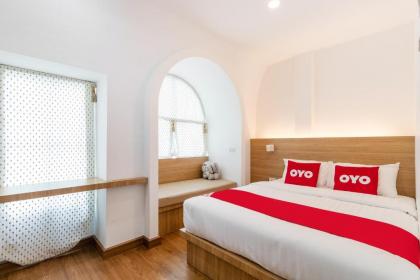Atnest Hostel - image 9