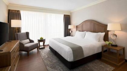 Mövenpick BDMS Wellness Resort Bangkok - image 15