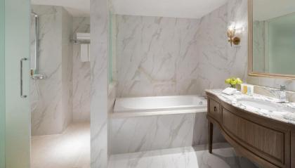 Mövenpick BDMS Wellness Resort Bangkok - image 6