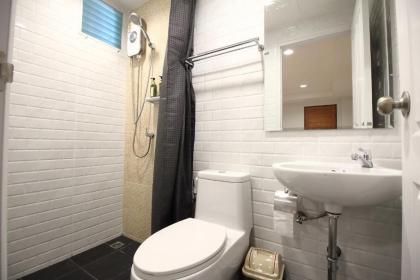 Super OYO 483 Pannee Hotel Khaosan - image 9