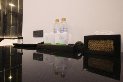 Pratunam Atrium Hotel - image 6