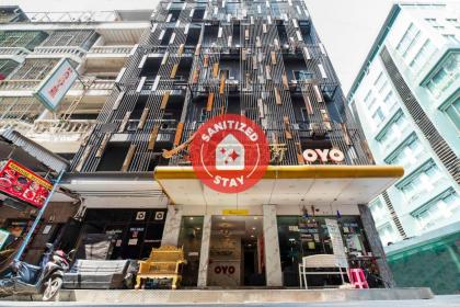 OYO 455 Siam Best 2