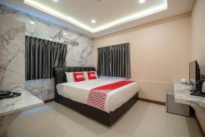 OYO 455 Siam Best 2 - image 11