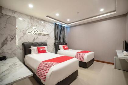 OYO 455 Siam Best 2 - image 12