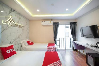 OYO 455 Siam Best 2 - image 16