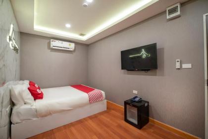 OYO 455 Siam Best 2 - image 17