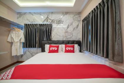 OYO 455 Siam Best 2 - image 18