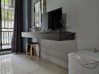 At Yaya102 - image 10
