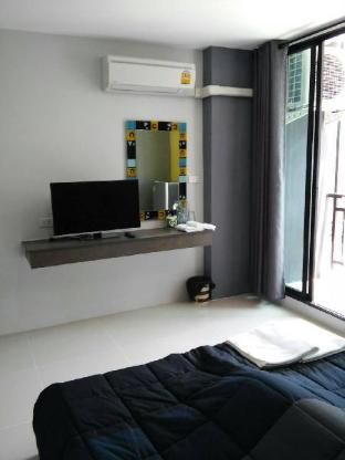 At Yaya102 - image 2