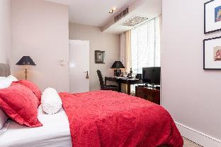 Serviced 1 Bed SKYVILLAS WITH VIEW - image 6