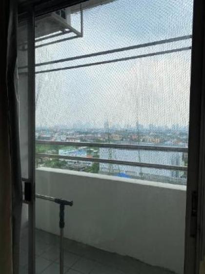 Thai Rong Tower Condominiums  - image 7