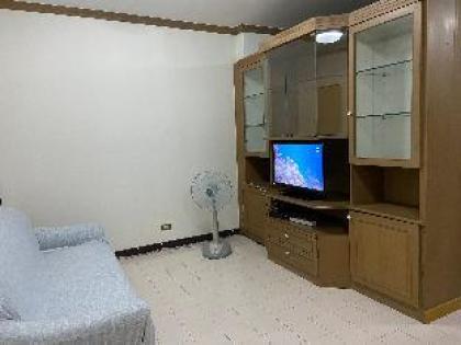 Thai Rong Tower Condominiums  - image 8