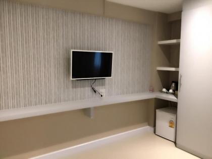 Nava Grand - image 10