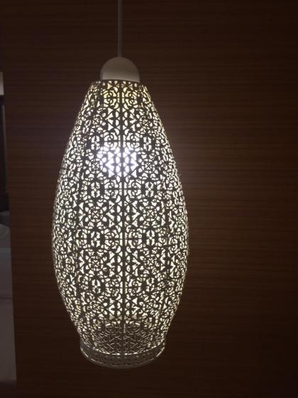 Nava Grand - image 7