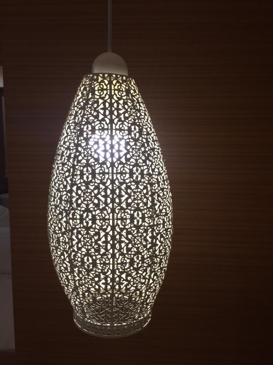 Nava Grand - image 7