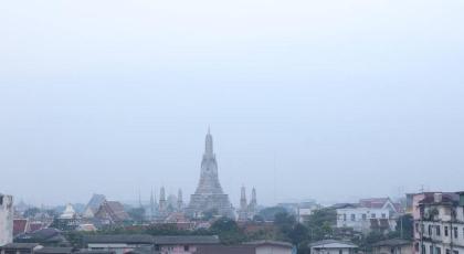 Baan Suandao Wat Arun - image 11