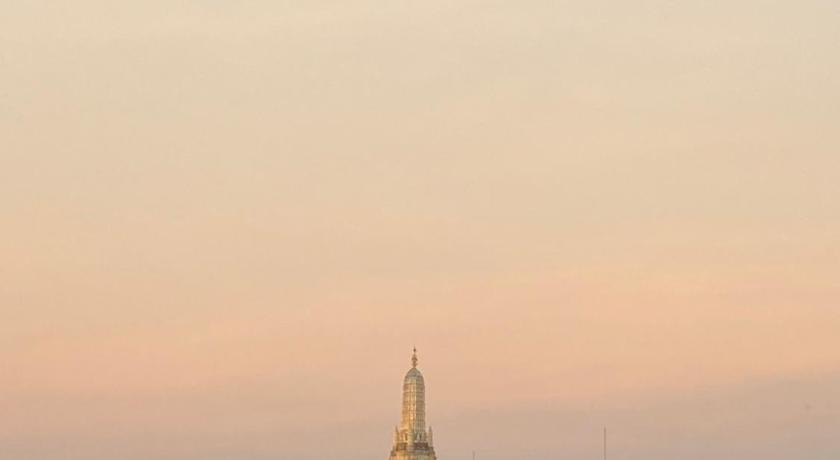 Baan Suandao Wat Arun - image 6
