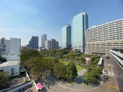 Rest@Ratchada hotel - image 14