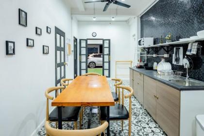 Mein Haus @Bangpo - image 13