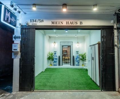 Mein Haus @Bangpo - image 15