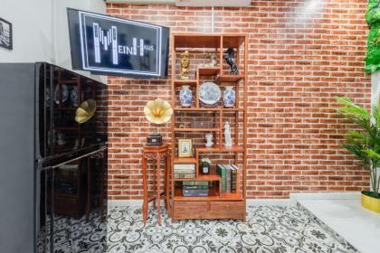 Mein Haus @Bangpo - image 18
