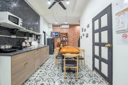 Mein Haus @Bangpo - image 19