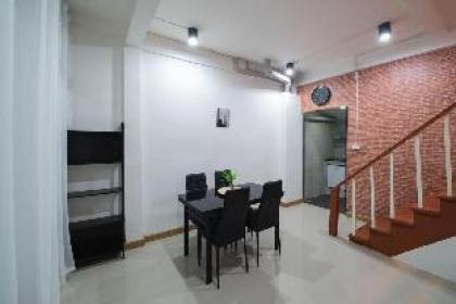 Mein Haus @Bangpo - image 2