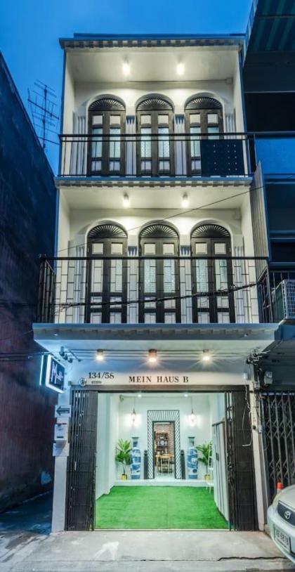 Mein Haus @Bangpo - image 9