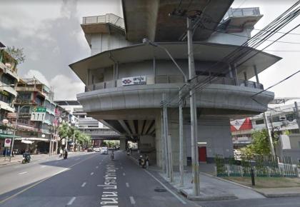 Mein Haus B @Bangpo - image 17