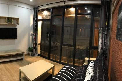 Mein Haus B @Bangpo - image 18