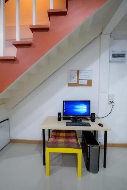 Mein Haus B @Bangpo - image 19