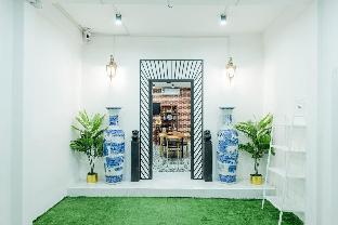 Mein Haus B @Bangpo - image 2