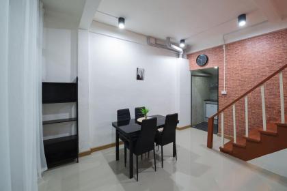 Mein Haus B @Bangpo - image 20