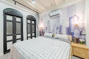 Mein Haus B @Bangpo - image 3