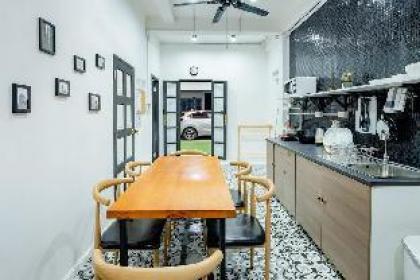 Mein Haus B @Bangpo - image 5