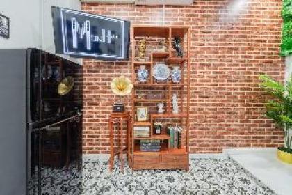 Mein Haus B @Bangpo - image 9