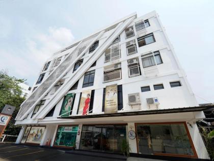 WellQuest Wellness and Treatment