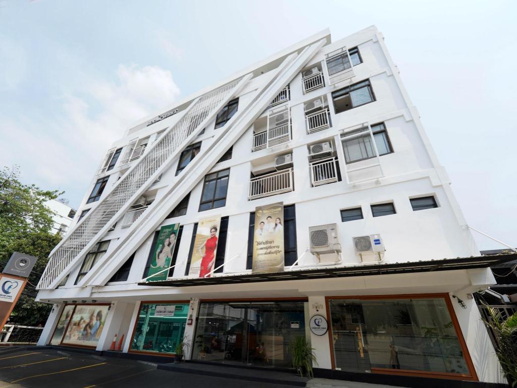 WellQuest Wellness and Treatment - main image