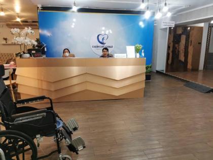WellQuest Wellness and Treatment - image 8