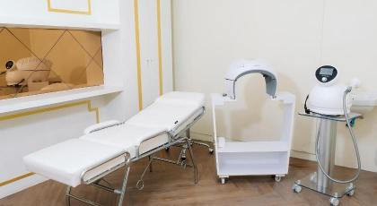 WellQuest Wellness and Treatment - image 10