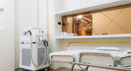 WellQuest Wellness and Treatment - image 11