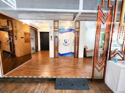 WellQuest Wellness and Treatment - image 12