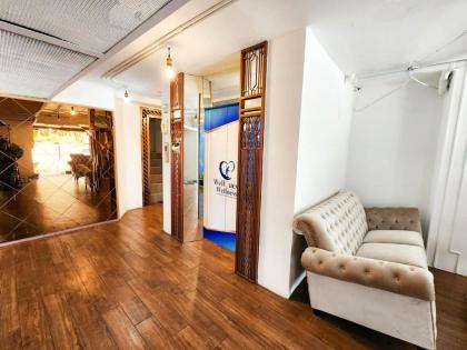 WellQuest Wellness and Treatment - image 13