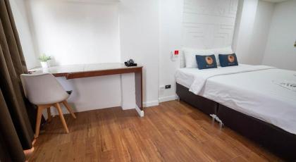 WellQuest Wellness and Treatment - image 14