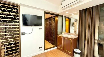 WellQuest Wellness and Treatment - image 15