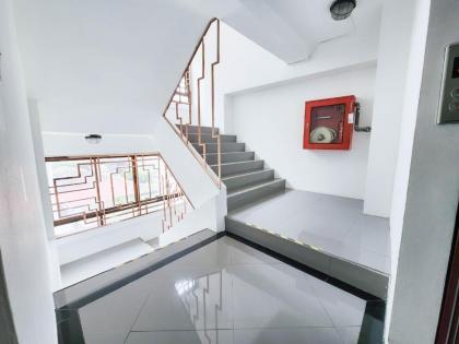 WellQuest Wellness and Treatment - image 16