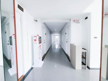WellQuest Wellness and Treatment - image 17